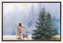 Load image into Gallery viewer, Heavenward