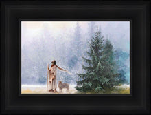 Load image into Gallery viewer, Heavenward
