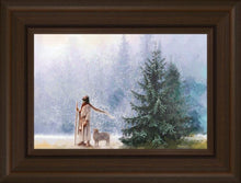 Load image into Gallery viewer, Heavenward