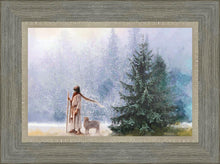 Load image into Gallery viewer, Heavenward