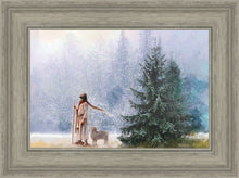 Load image into Gallery viewer, Heavenward