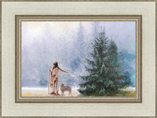Load image into Gallery viewer, Heavenward