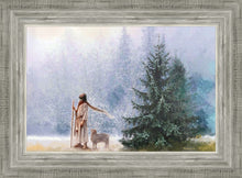 Load image into Gallery viewer, Heavenward