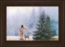 Load image into Gallery viewer, Heavenward