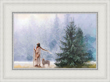 Load image into Gallery viewer, Heavenward