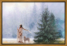 Load image into Gallery viewer, Heavenward