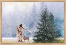 Load image into Gallery viewer, Heavenward