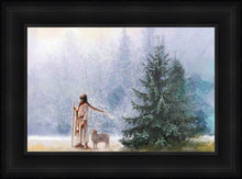 Load image into Gallery viewer, Heavenward