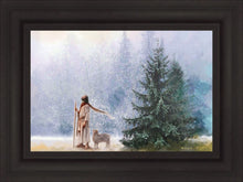 Load image into Gallery viewer, Heavenward