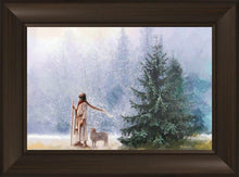 Load image into Gallery viewer, Heavenward