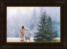Load image into Gallery viewer, Heavenward