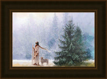 Load image into Gallery viewer, Heavenward