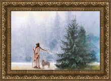 Load image into Gallery viewer, Heavenward