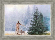 Load image into Gallery viewer, Heavenward