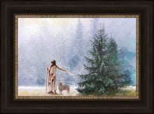 Load image into Gallery viewer, Heavenward
