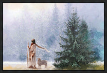 Load image into Gallery viewer, Heavenward