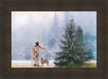 Load image into Gallery viewer, Heavenward