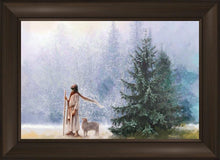 Load image into Gallery viewer, Heavenward