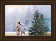 Load image into Gallery viewer, Heavenward