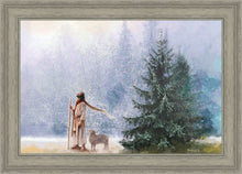 Load image into Gallery viewer, Heavenward