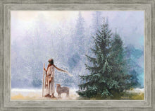 Load image into Gallery viewer, Heavenward