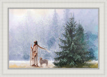 Load image into Gallery viewer, Heavenward