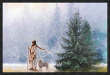 Load image into Gallery viewer, Heavenward