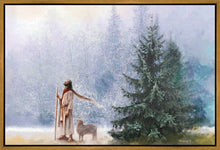 Load image into Gallery viewer, Heavenward
