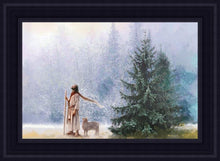 Load image into Gallery viewer, Heavenward