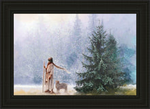 Load image into Gallery viewer, Heavenward