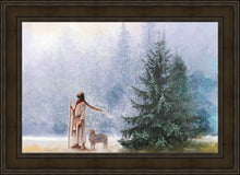 Load image into Gallery viewer, Heavenward