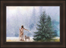 Load image into Gallery viewer, Heavenward
