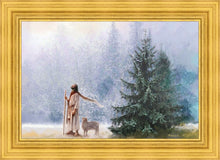 Load image into Gallery viewer, Heavenward
