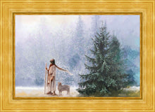 Load image into Gallery viewer, Heavenward
