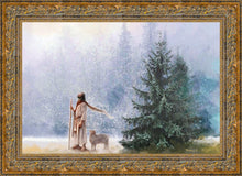 Load image into Gallery viewer, Heavenward