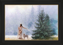 Load image into Gallery viewer, Heavenward
