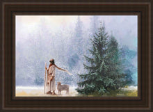 Load image into Gallery viewer, Heavenward