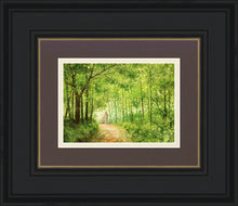 Load image into Gallery viewer, Lead Thou Me On