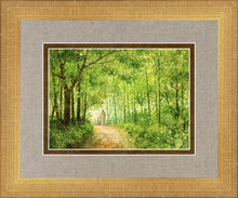 Load image into Gallery viewer, Lead Thou Me On