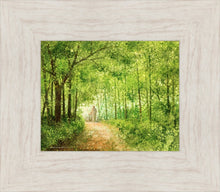 Load image into Gallery viewer, Lead Thou Me On