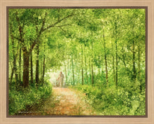 Load image into Gallery viewer, Lead Thou Me On
