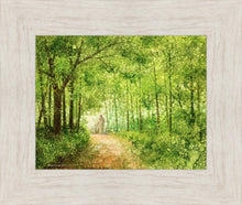 Load image into Gallery viewer, Lead Thou Me On