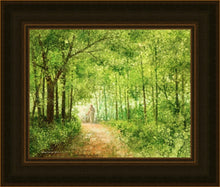 Load image into Gallery viewer, Lead Thou Me On