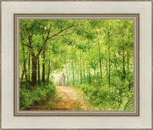 Load image into Gallery viewer, Lead Thou Me On
