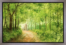 Load image into Gallery viewer, Lead Thou Me On