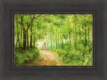 Load image into Gallery viewer, Lead Thou Me On