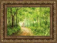 Load image into Gallery viewer, Lead Thou Me On