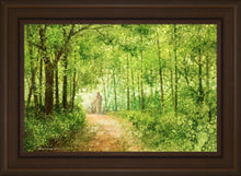 Load image into Gallery viewer, Lead Thou Me On
