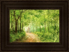 Load image into Gallery viewer, Lead Thou Me On