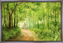 Load image into Gallery viewer, Lead Thou Me On
